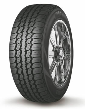 Llantas 215/75 R14 q JINGLUM JM41 BCT Origen china