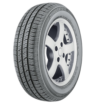 Llantas BRIDGESTONE B381 185/65 R14 85T