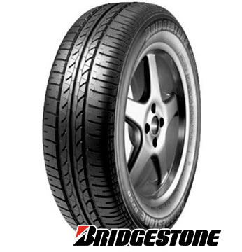 Llantas 195/65 R15 v B250 BRIDGESTONE Origen japon