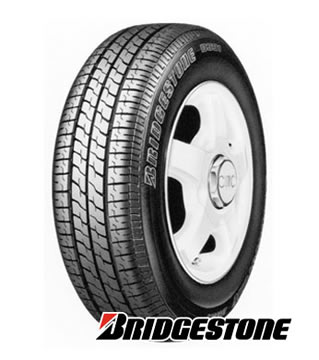 Llantas 175/65 R14 t B391 BRIDGESTONE Origen brasil