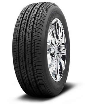 Llantas 225/65 R17 t DUELER 470  H/T BRIDGESTONE Origen %20