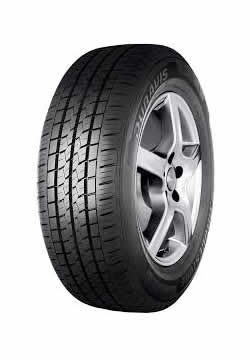 Llantas 215/60 R16 t DURAVIS  R410 C BRIDGESTONE Origen %20