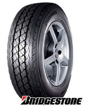 Llantas 195/75 R16 r DURAVIS R630  C BRIDGESTONE Origen %20