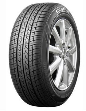 Llantas 185/65 R15 t EP25 ECOPIA BRIDGESTONE Origen %20