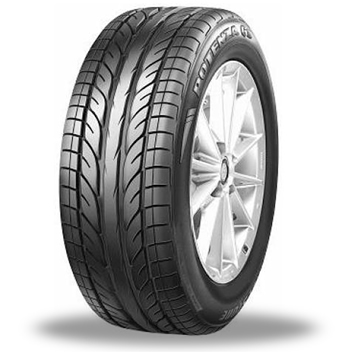 Llantas BRIDGESTONE POTENZA  GIII 185/65 R15 88H