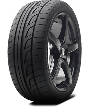 Llantas 195/65 R15 v POTENZA RE760 BRIDGESTONE Origen %20