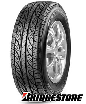 Llantas 175/70 R13 t POTENZA RE910 BRIDGESTONE Origen argentina