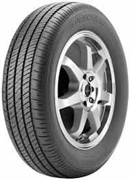 Llantas 195/55 R15 h TURANZA ER30 BRIDGESTONE Origen %20