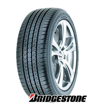 Llantas 215/60 R16 v TURANZA ER33 BRIDGESTONE Origen %20