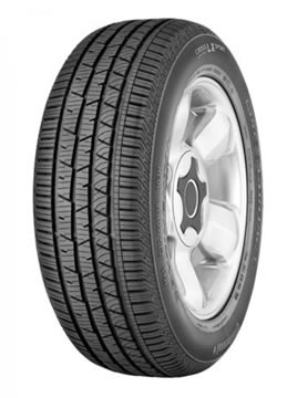 Llantas CONTINENTAL CCLXSP 215/70 R16 H