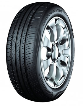 Llantas CONTINENTAL CPC3 175/65 R14 H