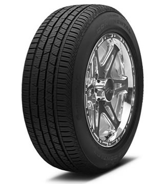 Llantas 275/60 R20 s LX20 OWL CONTINENTAL Origen %20