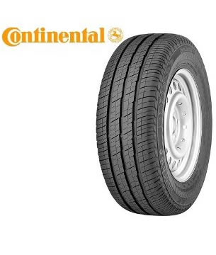 Llantas 195/75 R16 r VANCO2 CONTINENTAL Origen %20