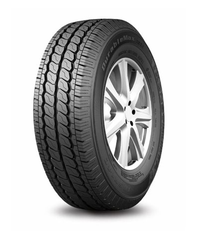 Llantas DAILYWAY DW01 215/75 R16 