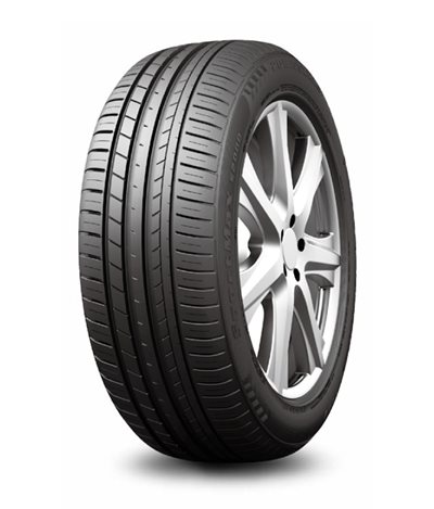 Llantas 245/35 R19  DW2000S DAILYWAY Origen china