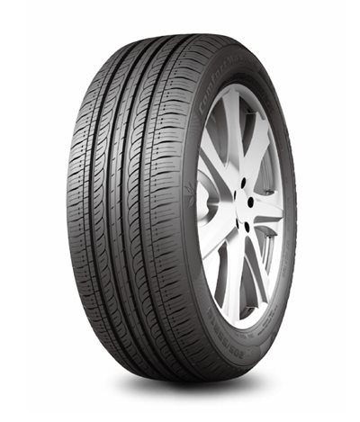 Llantas 225/65 R16  DW202 DAILYWAY Origen china