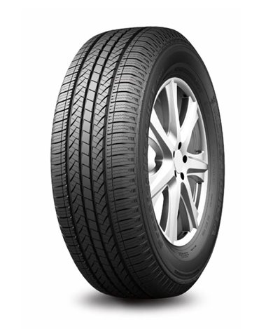 Llantas DAILYWAY DW21 225/60 R18 