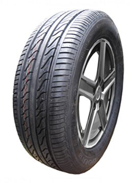 Llantas DOUBLE KING DK558 205/65 R15 V