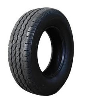 Llantas 215/70 R15 s DK868 DOUBLE KING Origen china