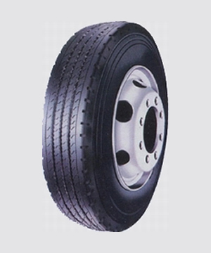 Llantas 225/75 R17.5 a DS266 DOUBLE STAR Origen china