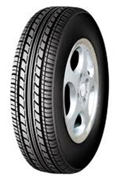 Llantas 175/65 R14 t DS806 DOUBLE STAR Origen china