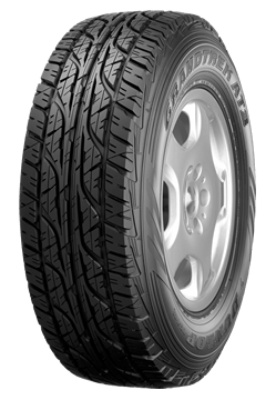 Llantas DUNLOP AT3 225/75 R16 S