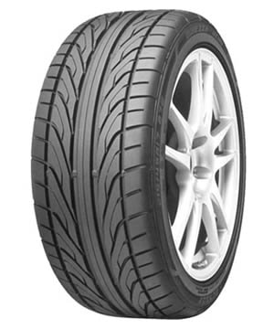 Llantas DUNLOP DZ101 205/50 R15 V