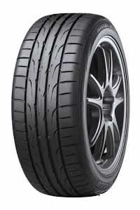 Llantas DUNLOP DZ102 225/50 R16 V