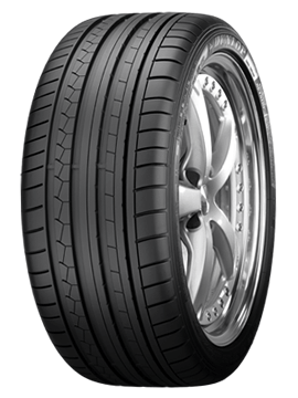 Llantas 275/60 R15 w SP SPORT GT DUNLOP Origen japon