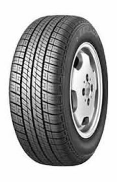 Llantas DUNLOP SP10 165/70 R14 S