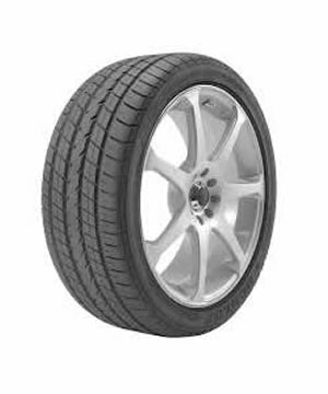 Llantas 185/60 R15 h SP2030 DUNLOP Origen japon