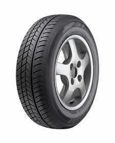 Llantas 175/65 R15 t SP31 DUNLOP Origen japon