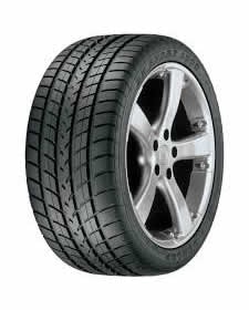 Llantas DUNLOP SP490 205/65 R15 H