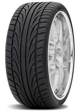 Llantas FALKEN FK452 255/35 R18 Y