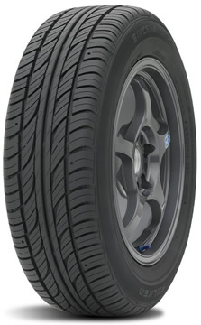 Llantas 175/70 R14 t SINCERA SN828 FALKEN Origen tailandia