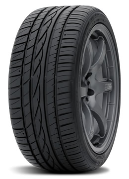 Llantas FALKEN ZE912 215/55 R16 V