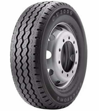 Llantas 195/70 R15 r CV3000 C FIRESTONE Origen %20