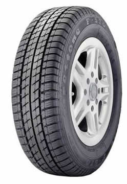 Llantas 175/70 R13 t F570 FIRESTONE Origen %20