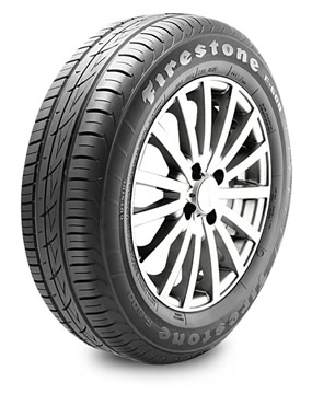 Llantas FIRESTONE F600 165/70 R13 79T