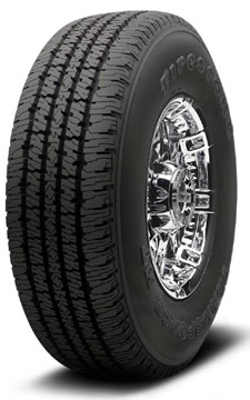 Llantas 195  R15  TRANSFORCE HT    C FIRESTONE Origen %20