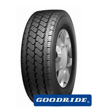 Llantas GOODRIDE H170 215/75 R16 Q