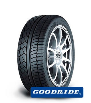 Llantas GOODRIDE SA05 215/40 R17 A