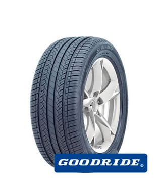 Llantas GOODRIDE SA07 265/50 R20 V