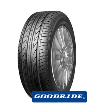 Llantas GOODRIDE SP06 195/60 R15 H