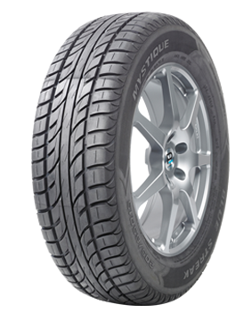 Llantas GOODYEAR BST MYSTIQUE 175/65 R14 T