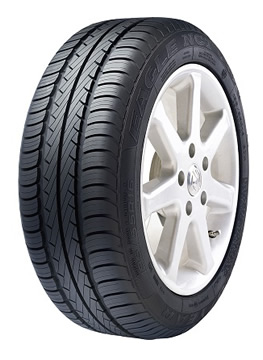 Llantas GOODYEAR EAGLE NCT5 ROF 205/55 R16 V