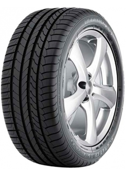 Llantas GOODYEAR EFFICIENTGRIP ROF 225/45 R18 Y