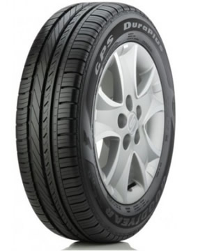 Llantas 165/70 R14 t GPS DURAPLUS GOODYEAR Origen eeuu