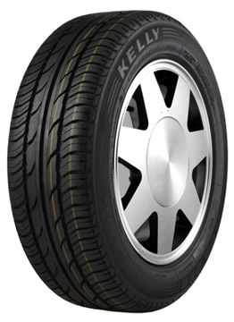 Llantas 155/65 R13 s KELLY PA868 GOODYEAR Origen eeuu