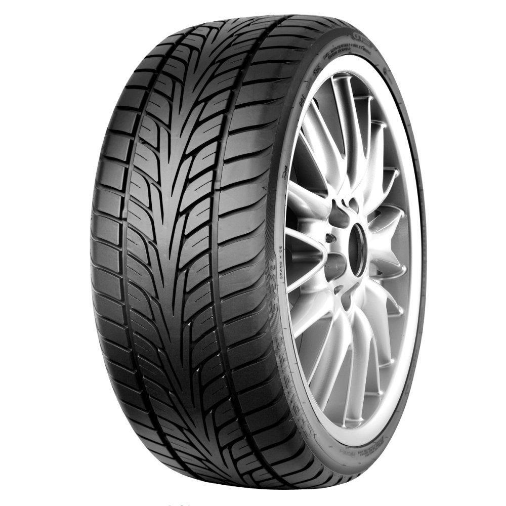 Llantas GT RADIAL CHAMPIRO 328 215/40 R16 W